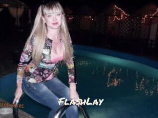 FlashLay