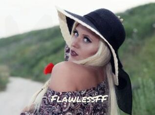 FlawlessFF