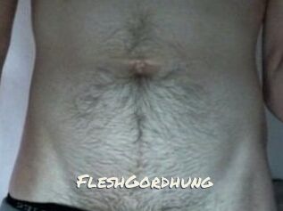 FleshGordhung