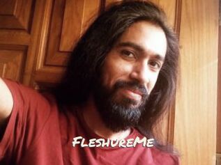 FleshureMe