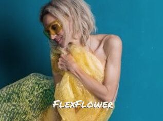 FlexFlower