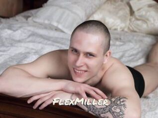 FlexMiller