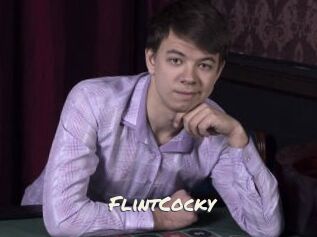 FlintCocky