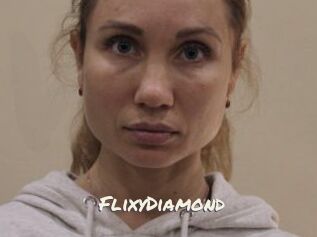 FlixyDiamond