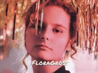 FloraGross