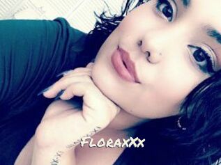 Flora_xXx