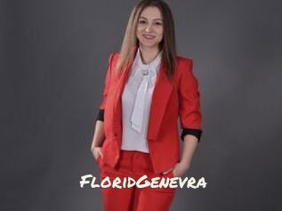 FloridGenevra