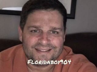 Floridaboy904
