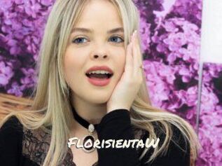 FlorisientaW