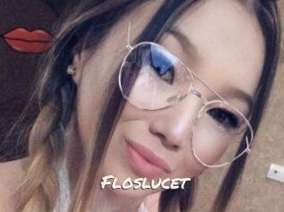 Floslucet