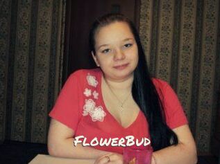 Flower_Bud