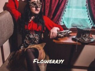 Flowerryy