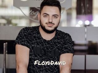FloydDavid