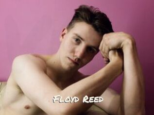 Floyd_Reed
