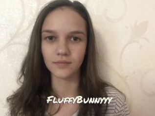 FluffyBunnyyy