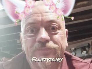 Fluffyfairy