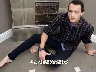 FlyInEyesEds