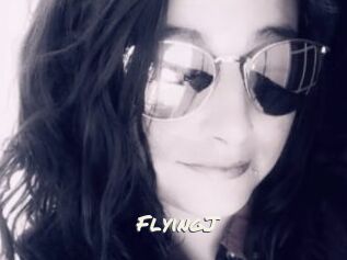 FlyingJ