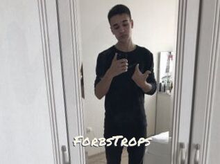 ForbsTrops