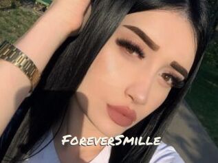 ForeverSmille
