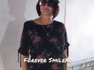 Forever_SmileXo