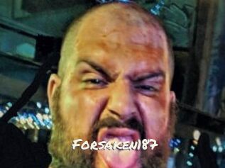 Forsaken187