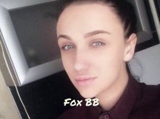 Fox_BB