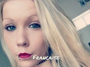 Annapussy