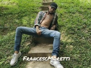 FrancescMoretti