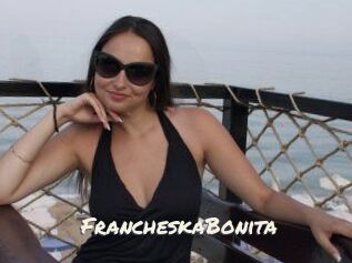 FrancheskaBonita