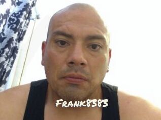 Frank8383