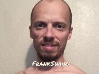 FrankSwing