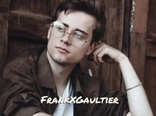 FrankXGaultier