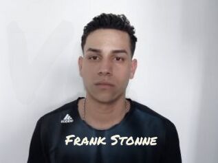 Frank_Stonne