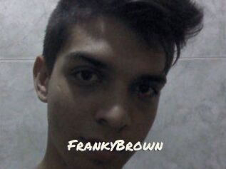 Franky_Brown