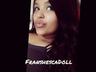 FranshescaDoll