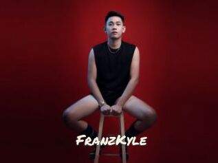 FranzKyle