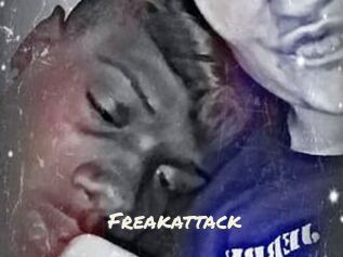 Freakattack