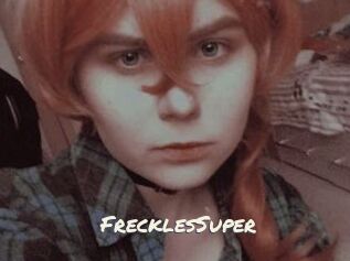 FrecklesSuper
