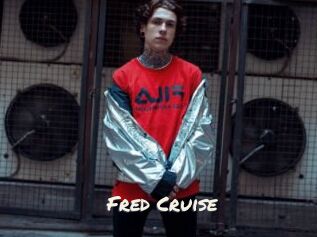 Fred_Cruise