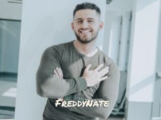 FreddyNate