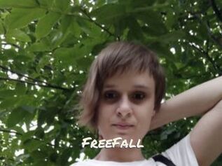 FreeFall