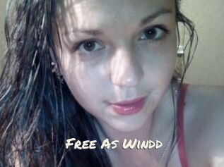 Free_As_Windd