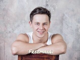 Freeman61