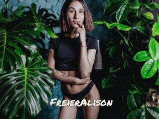FreierAlison