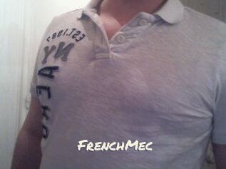 FrenchMec