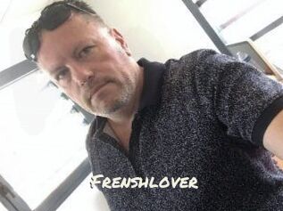 Frenshlover