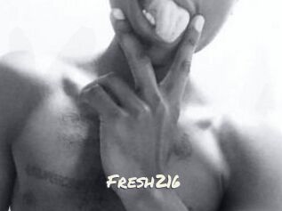 Fresh216