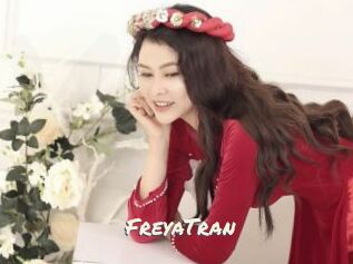 FreyaTran