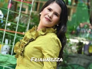 FriahNezza